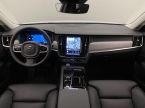 Volvo V90 - fotka číslo 1