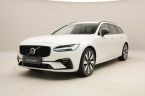 Volvo V90 - fotka číslo 0