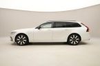 Volvo V90 - fotka číslo 9