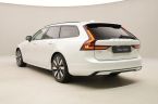 Volvo V90 - fotka číslo 10
