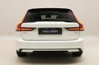 Volvo V90 - fotka číslo 11