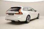 Volvo V90 - fotka číslo 12