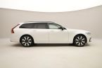Volvo V90 - fotka číslo 13