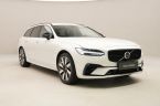 Volvo V90 - fotka číslo 14