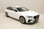 Volvo V90 - fotka číslo 16
