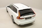 Volvo V90 - fotka číslo 17