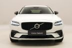 Volvo V90 - fotka číslo 15