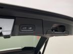 Volvo V90 - fotka číslo 31