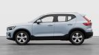 Volvo XC40 - fotka číslo 4