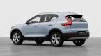 Volvo XC40 - fotka číslo 5