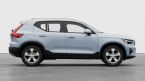 Volvo XC40 - fotka číslo 7
