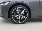 Volvo S60 - fotka číslo 34