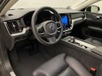 Volvo S60 - fotka číslo 18
