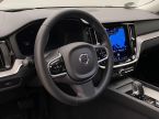 Volvo S60 - fotka číslo 3