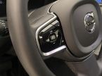 Volvo S60 - fotka číslo 19
