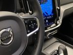 Volvo S60 - fotka číslo 20