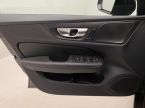 Volvo S60 - fotka číslo 6