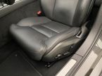 Volvo S60 - fotka číslo 22