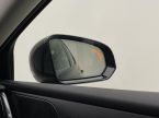 Volvo S60 - fotka číslo 25