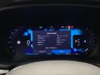 Volvo S60 - fotka číslo 31