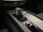 Volvo S60 - fotka číslo 29