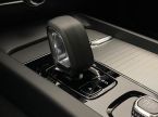 Volvo S60 - fotka číslo 30