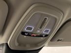 Volvo S60 - fotka číslo 32