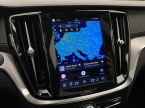 Volvo S60 - fotka číslo 36