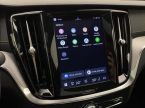 Volvo S60 - fotka číslo 7