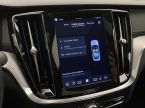 Volvo S60 - fotka číslo 39