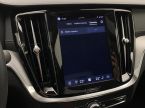 Volvo S60 - fotka číslo 40