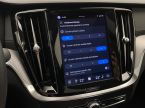 Volvo S60 - fotka číslo 42