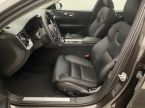 Volvo S60 - fotka číslo 2