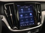 Volvo S60 - fotka číslo 44