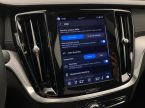 Volvo S60 - fotka číslo 45
