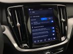 Volvo S60 - fotka číslo 46