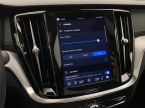 Volvo S60 - fotka číslo 47