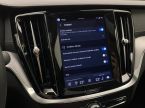 Volvo S60 - fotka číslo 48