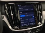 Volvo S60 - fotka číslo 51