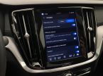 Volvo S60 - fotka číslo 52