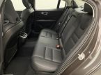 Volvo S60 - fotka číslo 4
