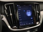 Volvo S60 - fotka číslo 55