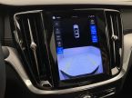 Volvo S60 - fotka číslo 57