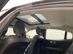 Volvo S60 - fotka číslo 23