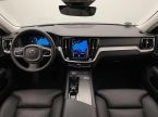 Volvo S60 - fotka číslo 1