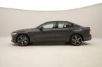 Volvo S60 - fotka číslo 9