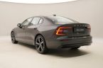 Volvo S60 - fotka číslo 10