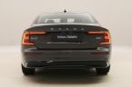 Volvo S60 - fotka číslo 11