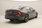 Volvo S60 - fotka číslo 12