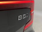 Volvo S60 - fotka číslo 35